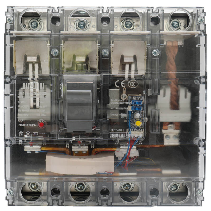 1. leakage circuit breaker in plastic case 2. leakage protector in plastic case 3. leakage switch in plastic case 4. leakage protection circuit breaker in plastic case 5. leakage protection switch in plastic case 6. leakage circuit breaker manufacturer in plastic case 7. leakage circuit breaker price in plastic case 8. leakage circuit breaker in plastic case function in plastic case 9. leakage circuit breaker in plastic case installation in plastic case 10. leakage circuit breaker instructions for use in plastic case