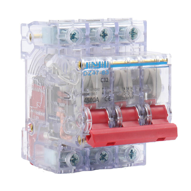 1. small circuit breaker 2. low voltage circuit breaker 3. electrical circuit breaker 4. domestic circuit breaker 5. industrial circuit breaker 6. automatic circuit breaker 7. protection circuit breaker 8. safety circuit breaker 9. small circuit breaker manufacturer 10. small circuit breaker price