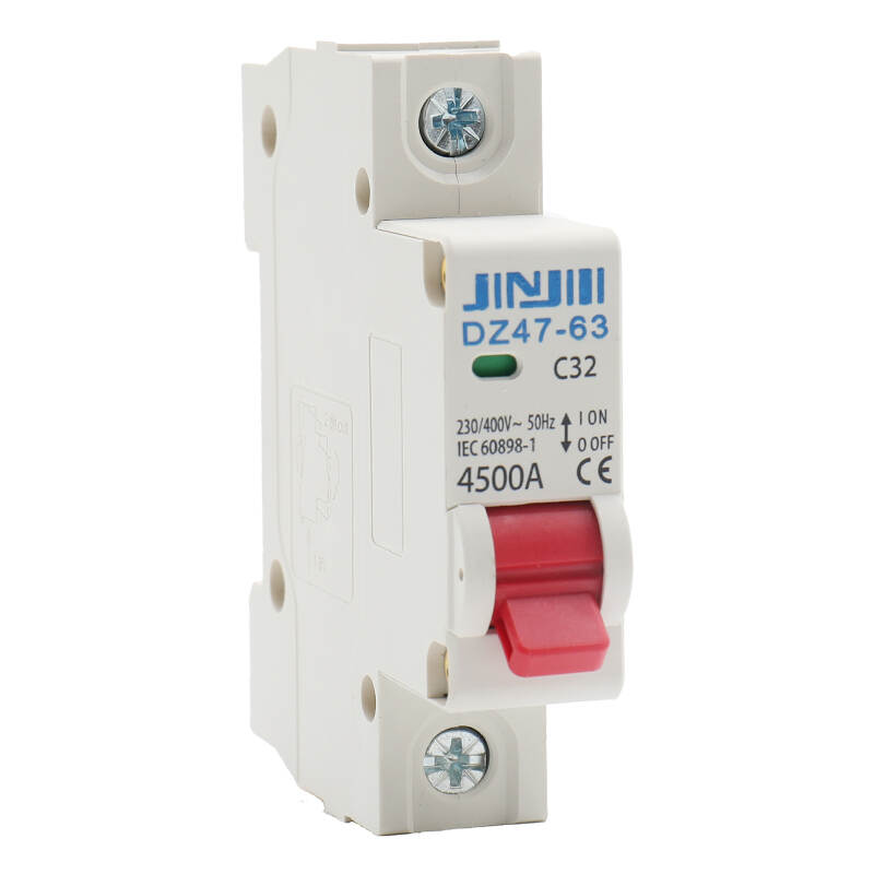 1. small circuit breaker 2. low voltage circuit breaker 3. electrical circuit breaker 4. domestic circuit breaker 5. industrial circuit breaker 6. automatic circuit breaker 7. protection circuit breaker 8. safety circuit breaker 9. small circuit breaker manufacturer 10. small circuit breaker price