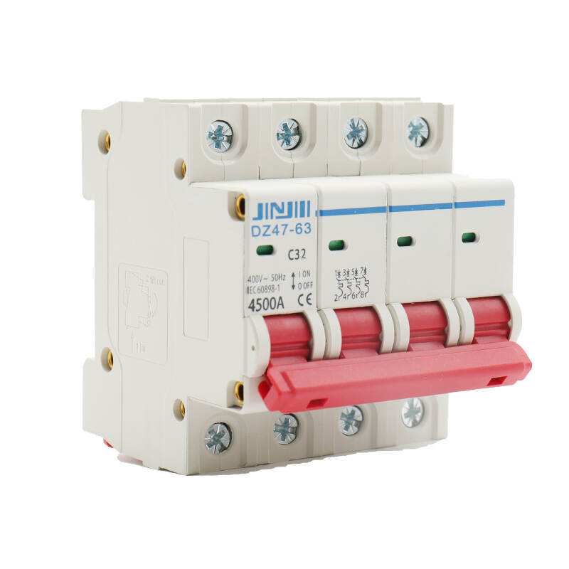 1. small circuit breaker 2. low voltage circuit breaker 3. electrical circuit breaker 4. domestic circuit breaker 5. industrial circuit breaker 6. automatic circuit breaker 7. protection circuit breaker 8. safety circuit breaker 9. small circuit breaker manufacturer 10. small circuit breaker price