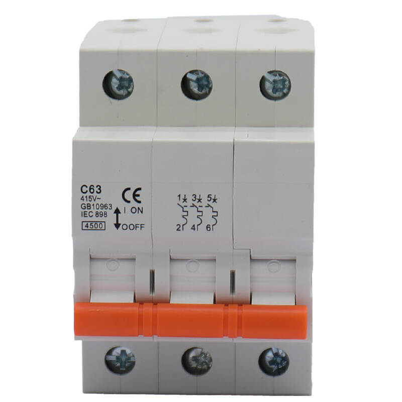 1. small circuit breaker 2. low voltage circuit breaker 3. electrical circuit breaker 4. domestic circuit breaker 5. industrial circuit breaker 6. automatic circuit breaker 7. protection circuit breaker 8. safety circuit breaker 9. small circuit breaker manufacturer 10. small circuit breaker price