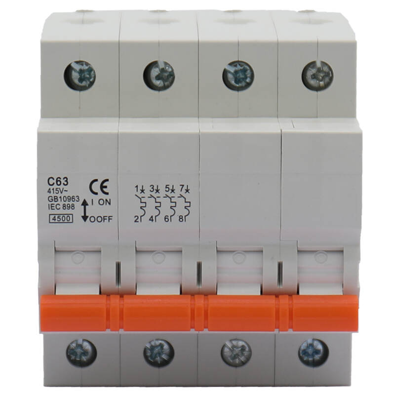 1. small circuit breaker 2. low voltage circuit breaker 3. electrical circuit breaker 4. domestic circuit breaker 5. industrial circuit breaker 6. automatic circuit breaker 7. protection circuit breaker 8. safety circuit breaker 9. small circuit breaker manufacturer 10. small circuit breaker price