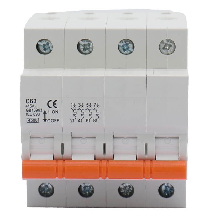 1. small circuit breaker 2. low voltage circuit breaker 3. electrical circuit breaker 4. domestic circuit breaker 5. industrial circuit breaker 6. automatic circuit breaker 7. protection circuit breaker 8. safety circuit breaker 9. small circuit breaker manufacturer 10. small circuit breaker price