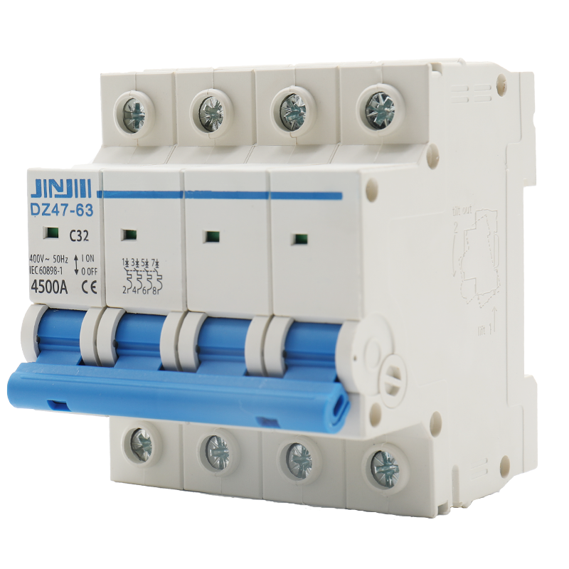 1. small circuit breaker 2. low voltage circuit breaker 3. electrical circuit breaker 4. domestic circuit breaker 5. industrial circuit breaker 6. automatic circuit breaker 7. protection circuit breaker 8. safety circuit breaker 9. small circuit breaker manufacturer 10. small circuit breaker price