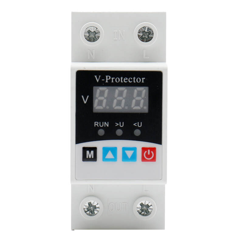 V  protector-2.jpg