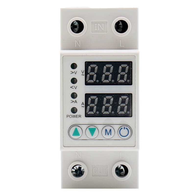 1. over-undervoltage protector 2. self-repeating over-undervoltage protector 3. over-voltage protector 4. under-voltage protector 5. over-undervoltage protector manufacturers 6. over-undervoltage protector price 7. over-undervoltage protector principle 8. over-undervoltage protector function 9. over-undervoltage protector application 10. over-undervoltage protector technology