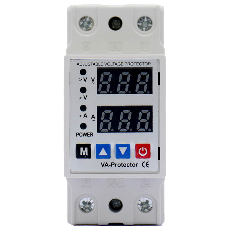 1. over-undervoltage protector 2. self-repeating over-undervoltage protector 3. over-voltage protector 4. under-voltage protector 5. over-undervoltage protector manufacturers 6. over-undervoltage protector price 7. over-undervoltage protector principle 8. over-undervoltage protector function 9. over-undervoltage protector application 10. over-undervoltage protector technology