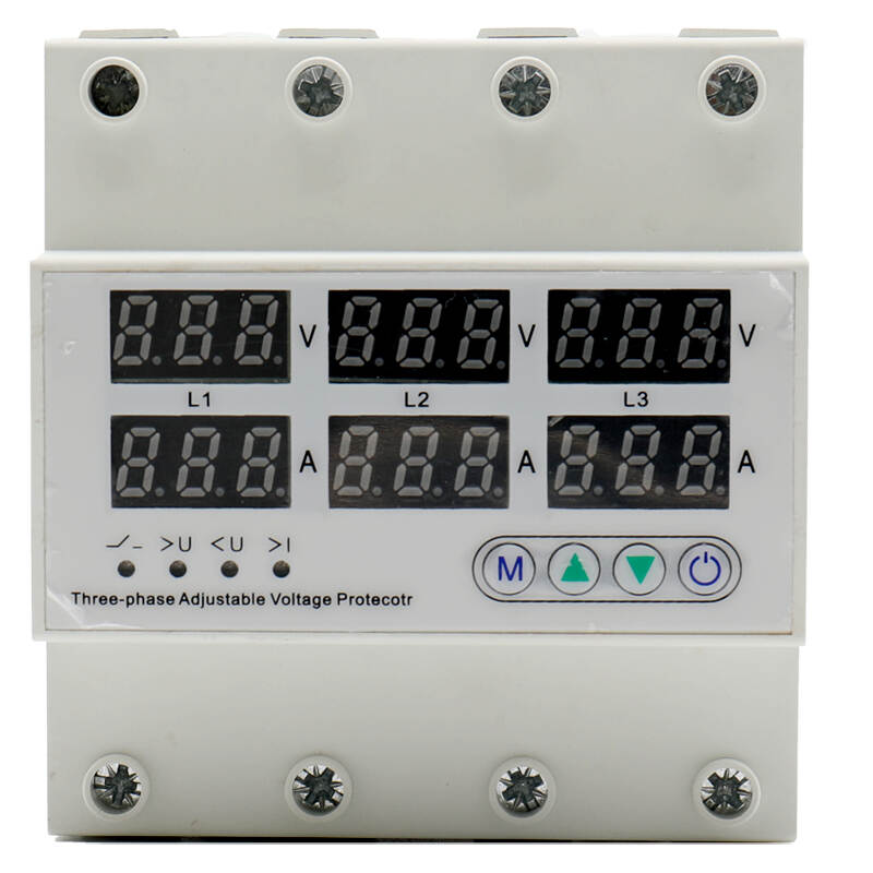 1. over-undervoltage protector 2. self-repeating over-undervoltage protector 3. over-voltage protector 4. under-voltage protector 5. over-undervoltage protector manufacturers 6. over-undervoltage protector price 7. over-undervoltage protector principle 8. over-undervoltage protector function 9. over-undervoltage protector application 10. over-undervoltage protector technology