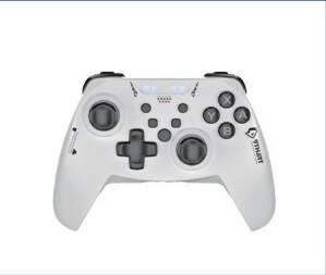 E-sports controller S1