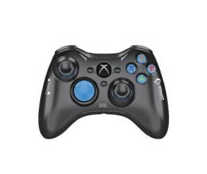 E-sports controller S2