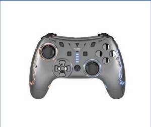 E-sports controller S3