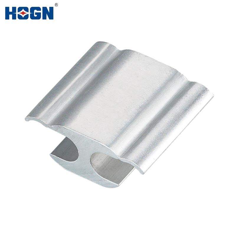 China H type cable connector factory, China H type cable connector manufacturer, Wholesale H Type Connecting Clamp, Custom H Type Connecting Clamp