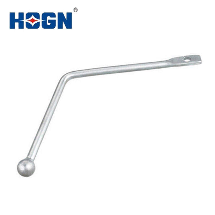 China arcing horn Manufacturer, China arcing horn Supplier, Wholesale arcing horn, Custom arcing horn