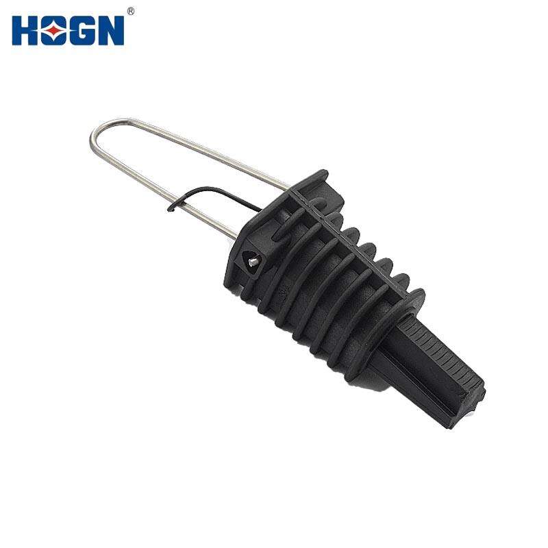 Wholesale Plastic Cable Tension Clamps, Custom Plastic Cable Tension Clamps