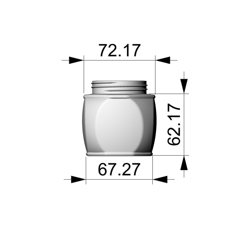 2116-300ML.png
