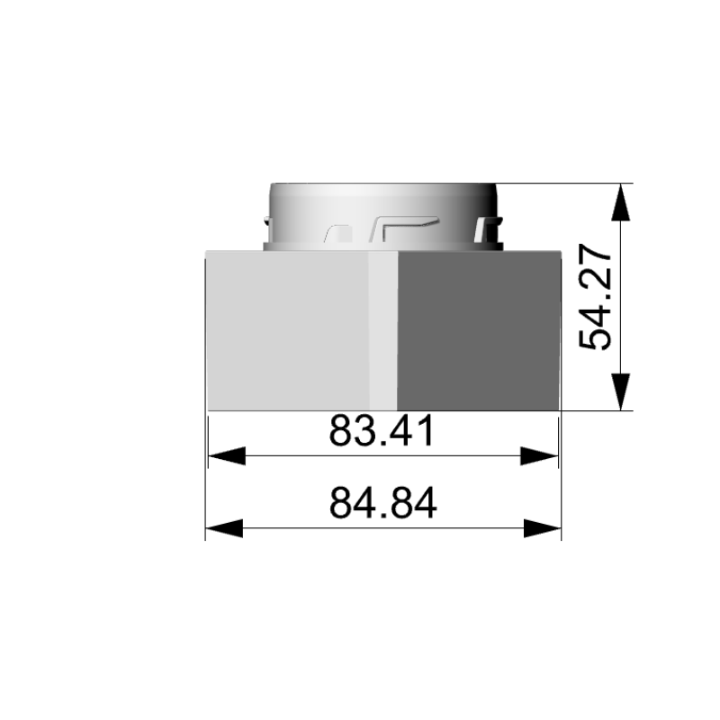 656-100ML.png