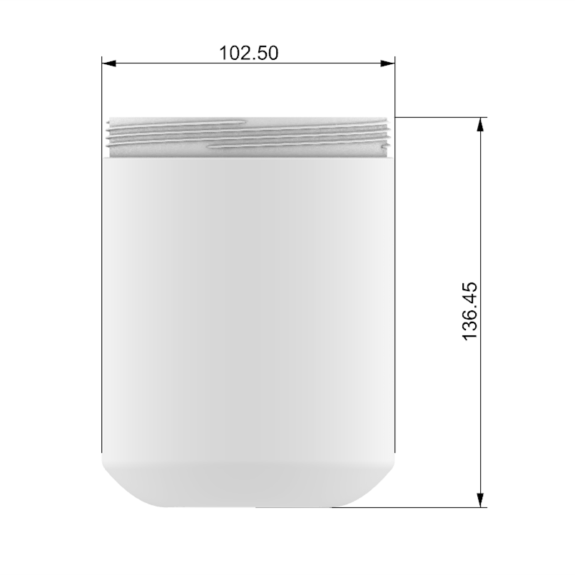 37-1000ML.png