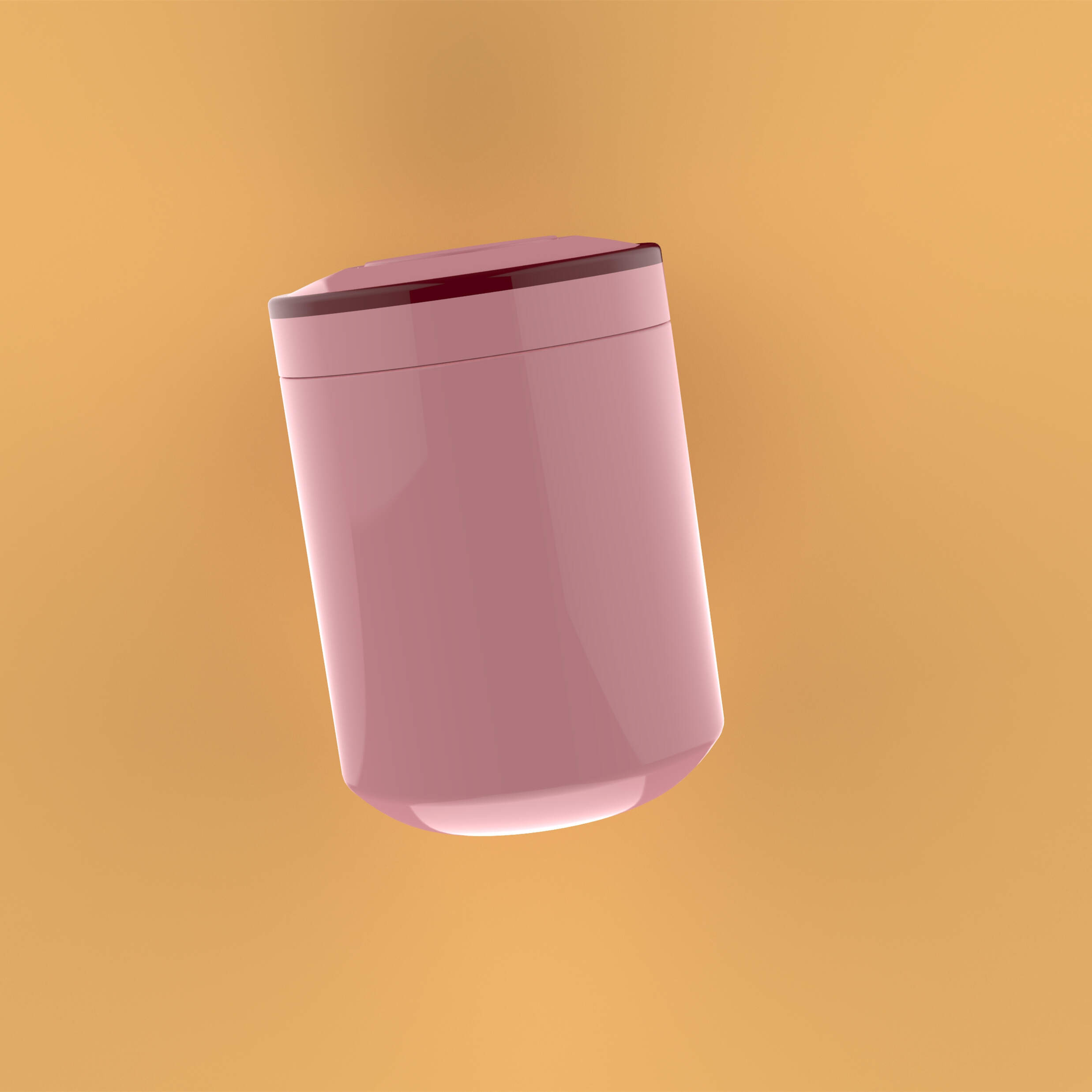 1000.1523.jpg