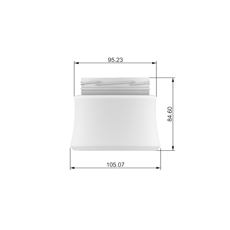 1145-500ml.png