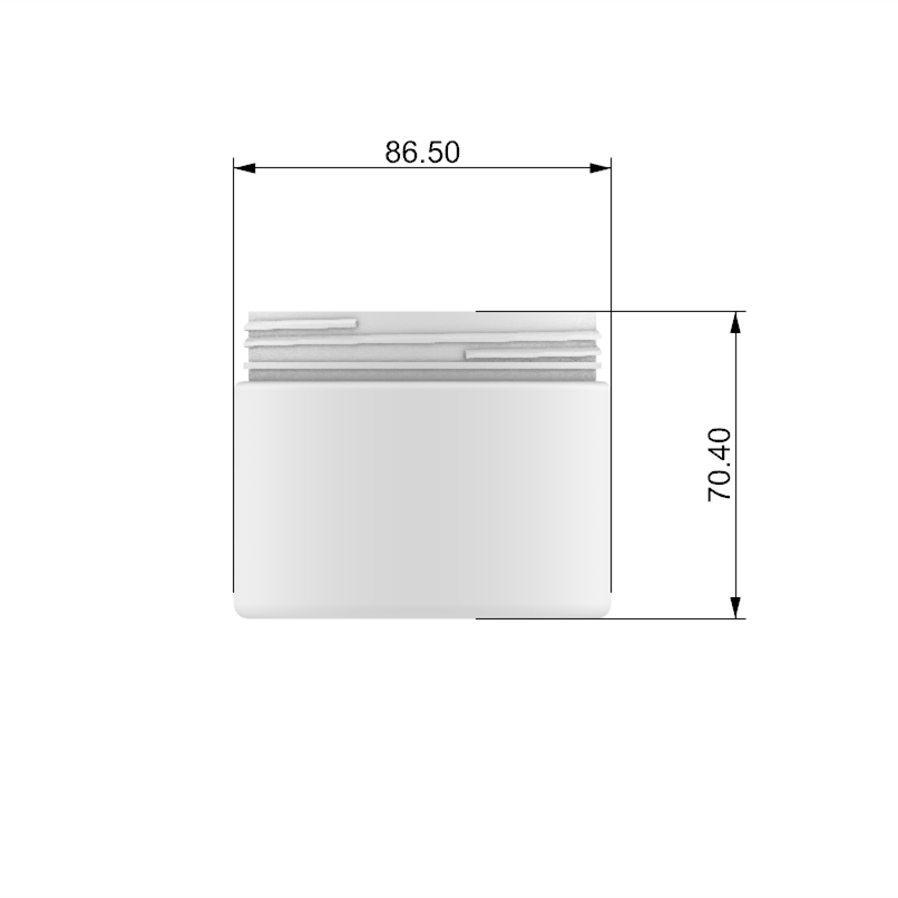 hx10-350ml.png