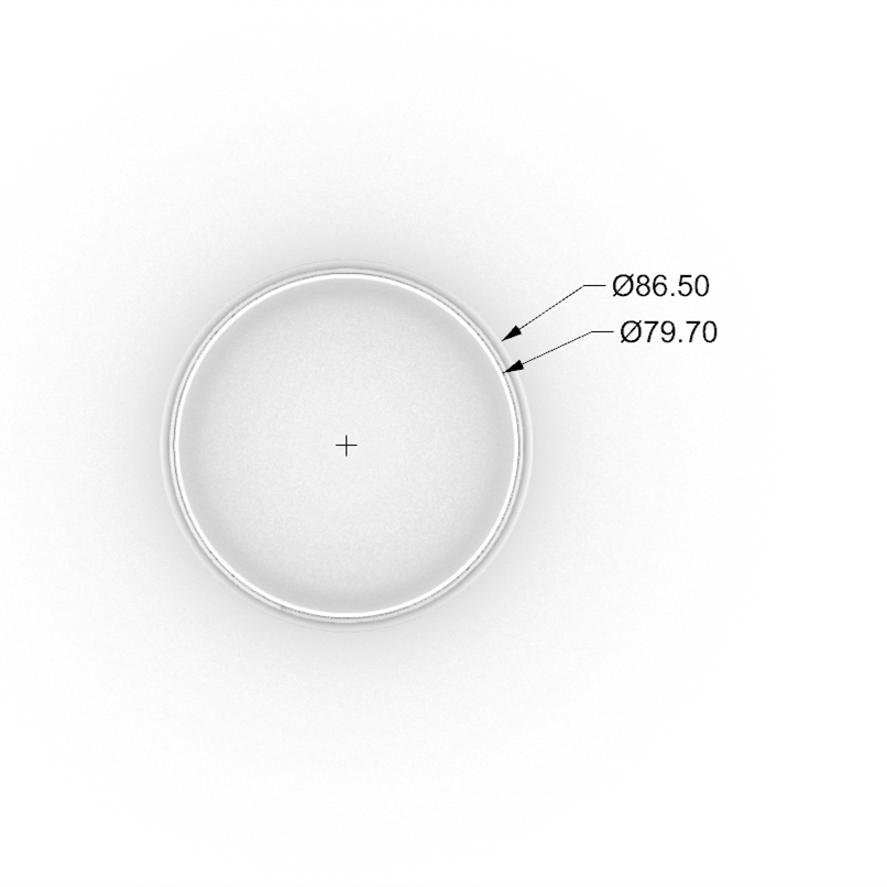 hx10-.png
