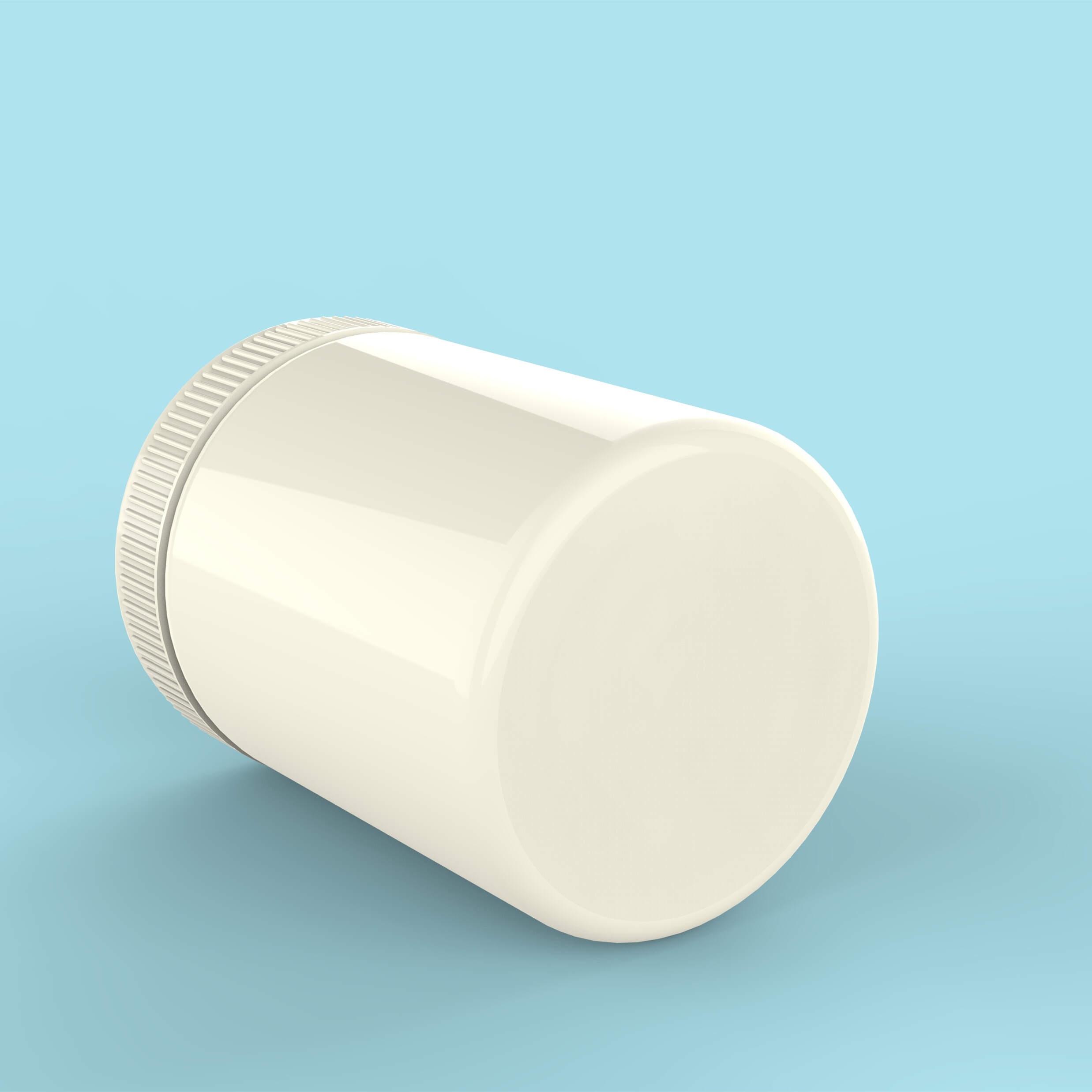 450ML.1514.jpg