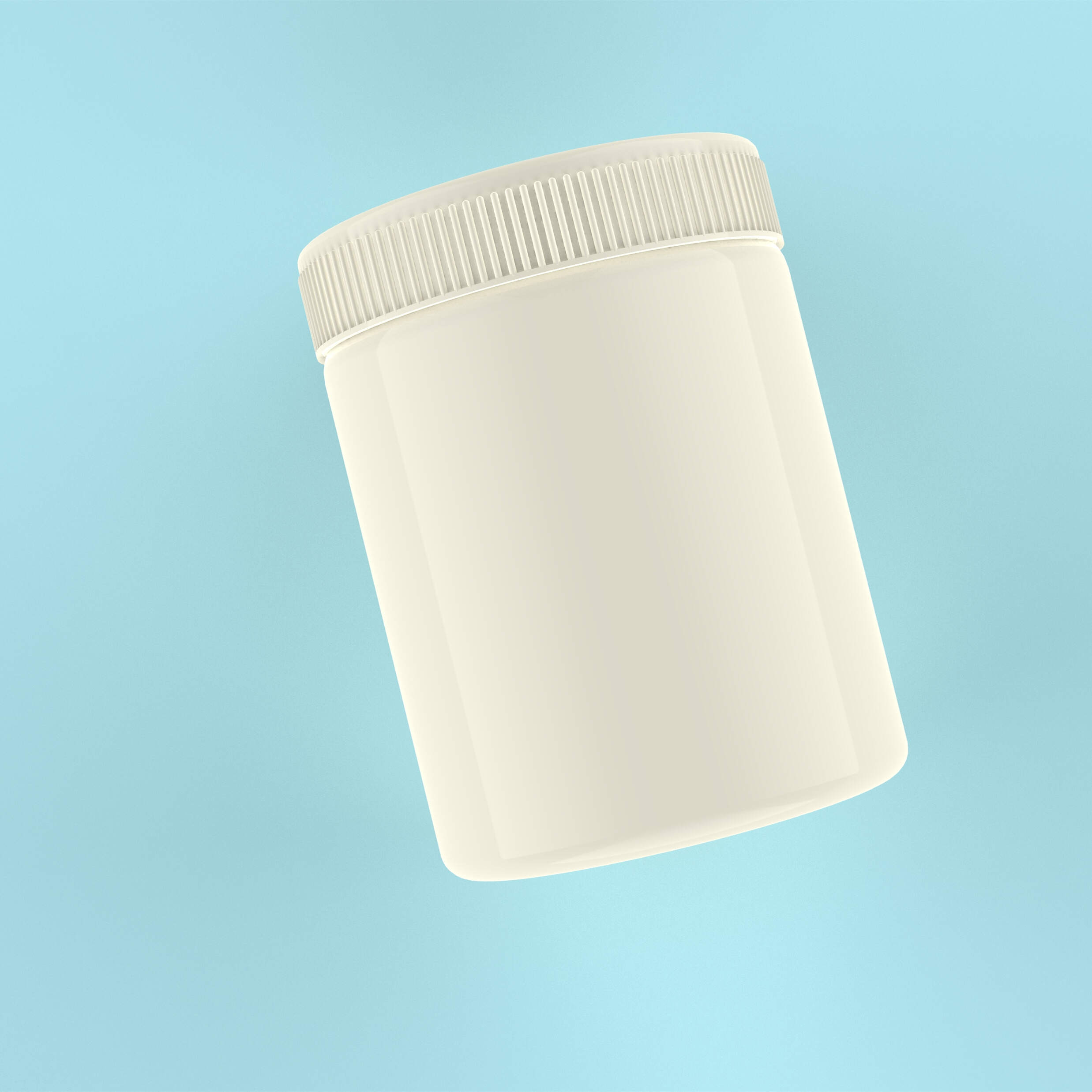 450ML.1513.jpg