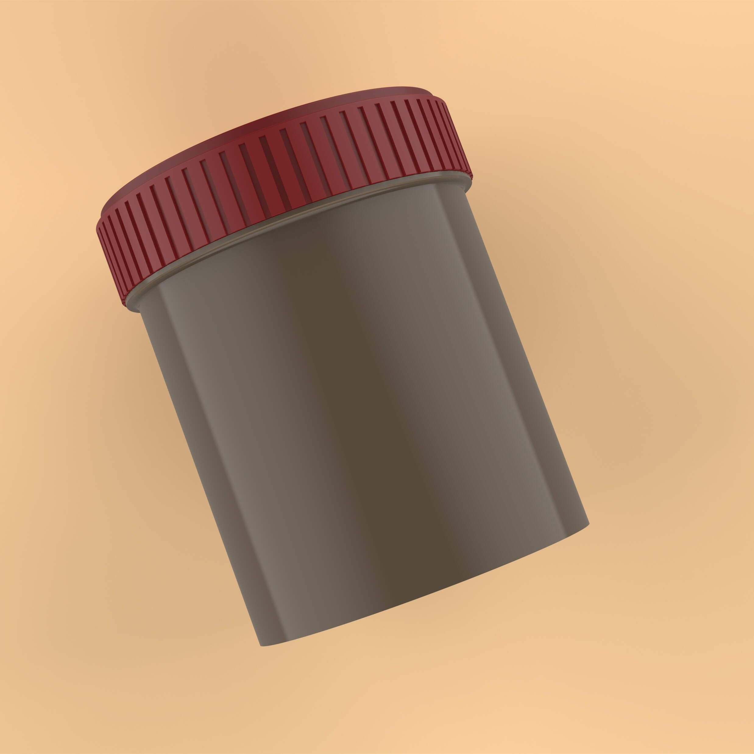 hx1.1555.jpg