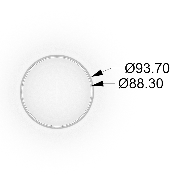 hx16-550ml.png