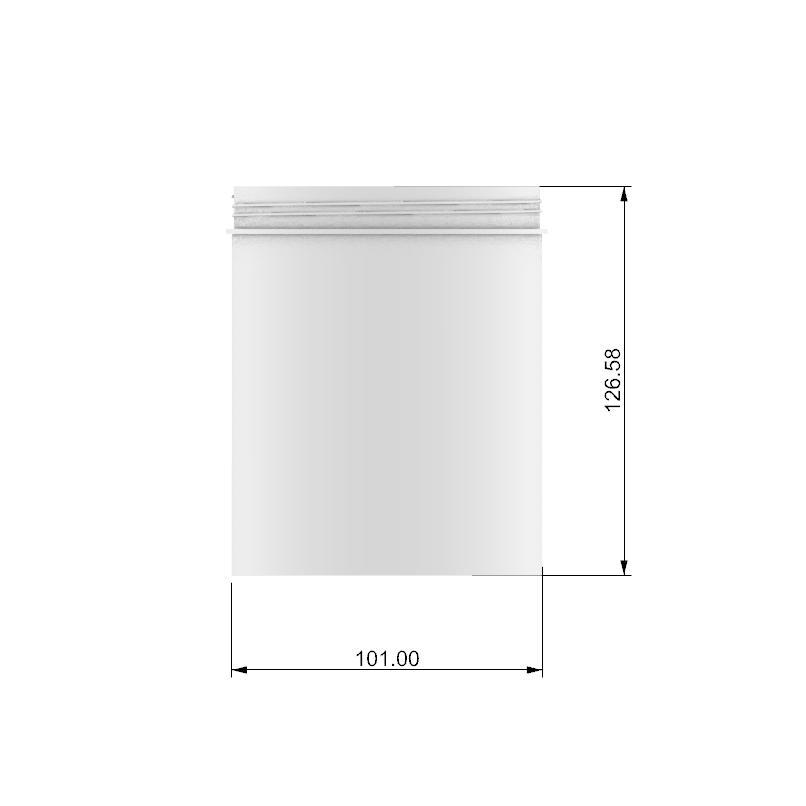 hx17-800ml.png
