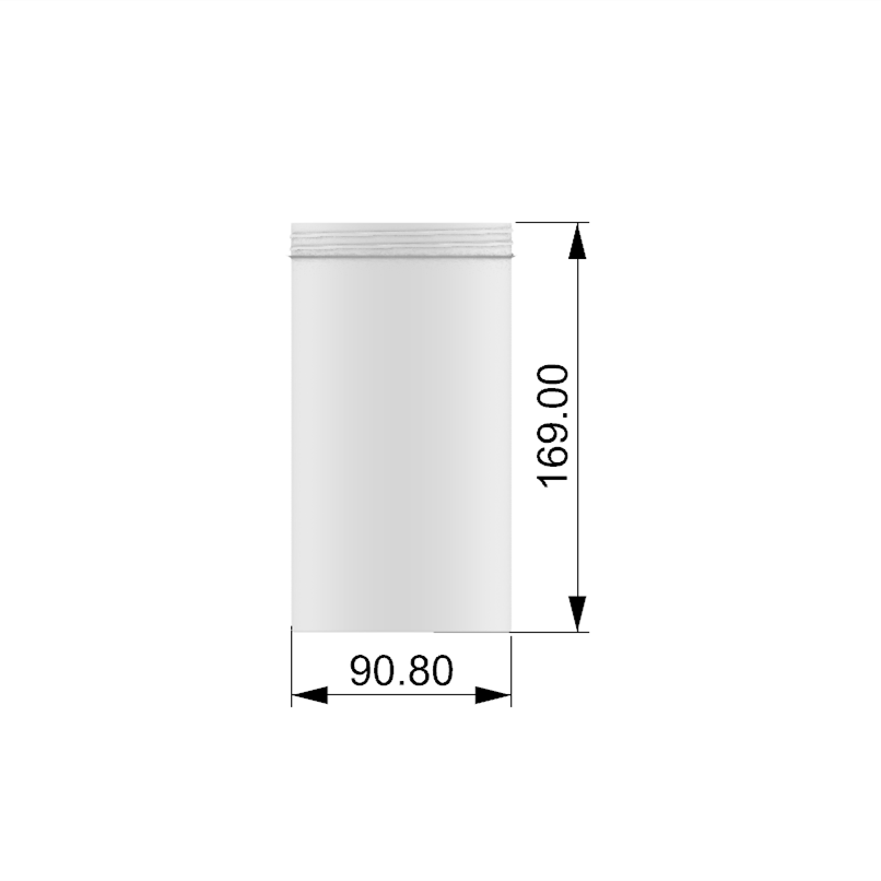 hx18-1000ml.png