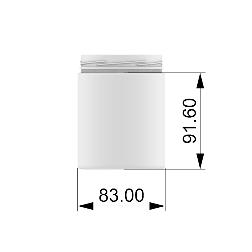 hx20-500ml.png