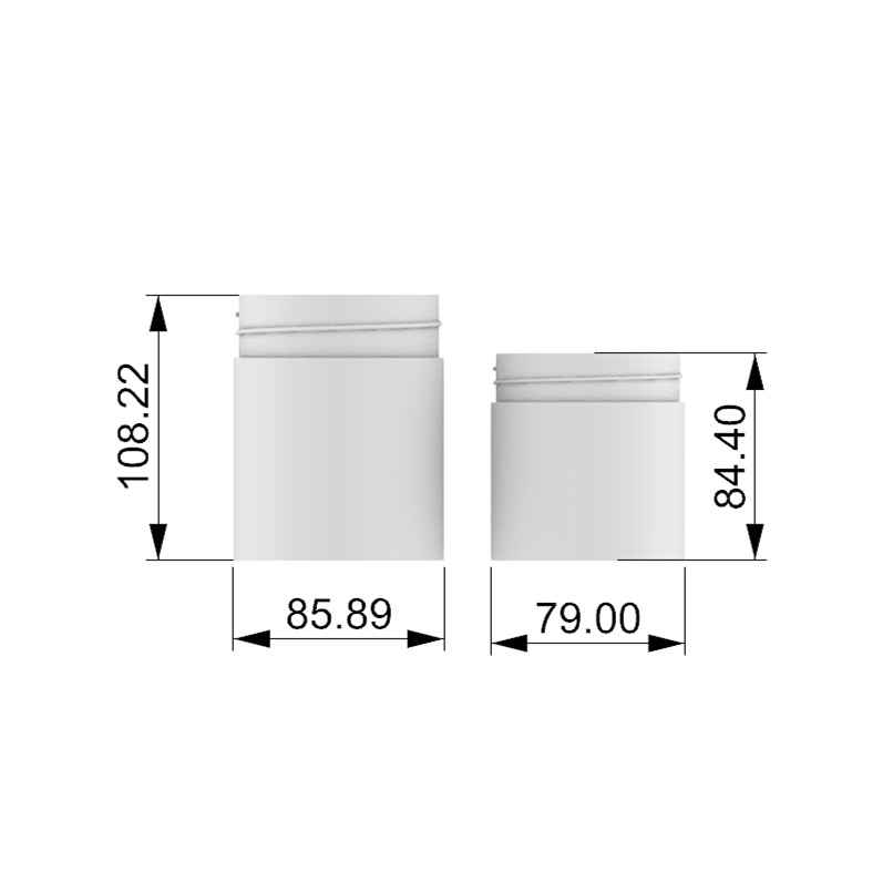 hx23-350ml.png