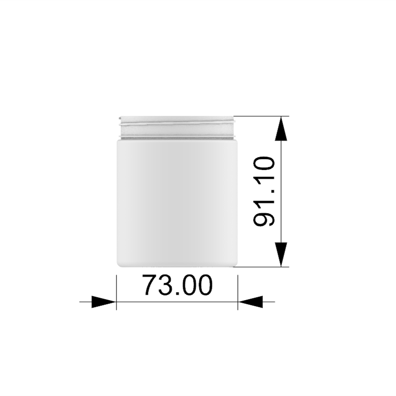hx22.png