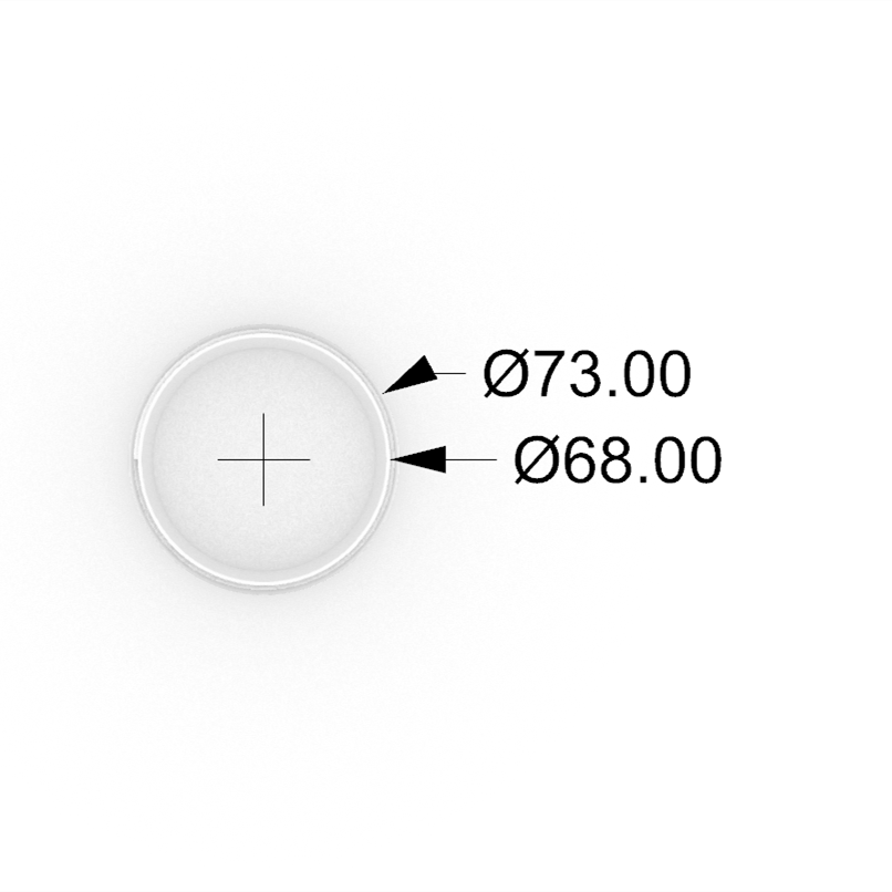 hx22-320ml.png