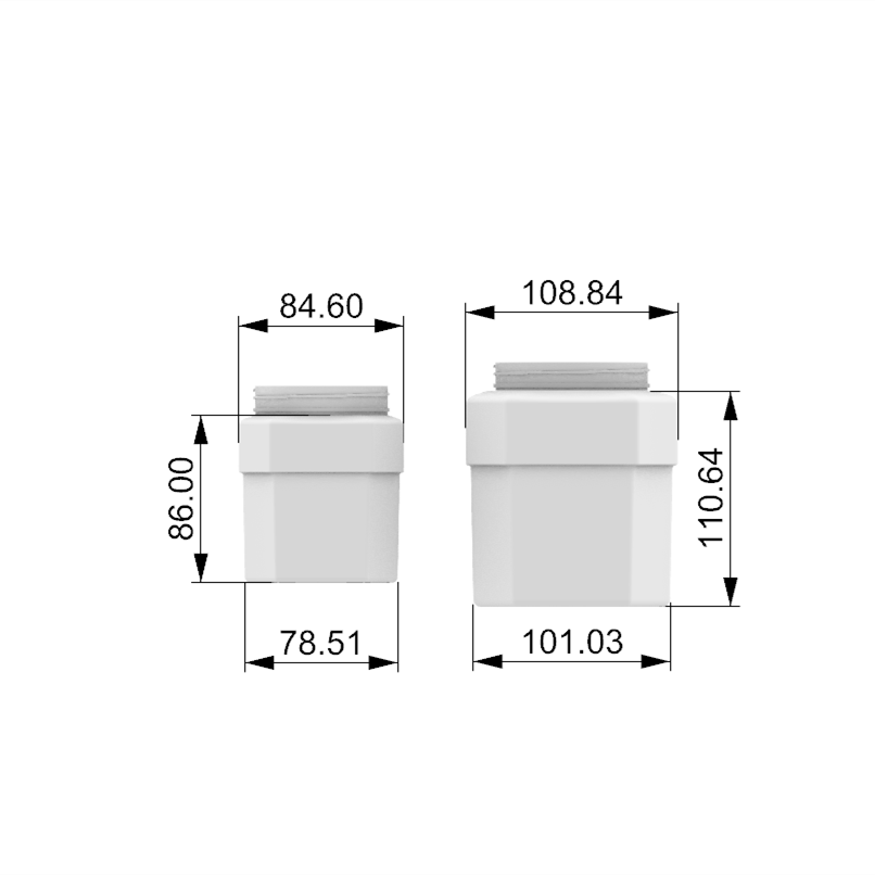 1077-500ml--1078-1000ml.png