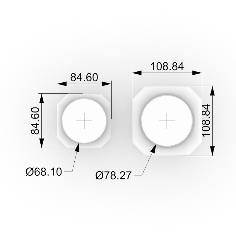 1077-1078.png