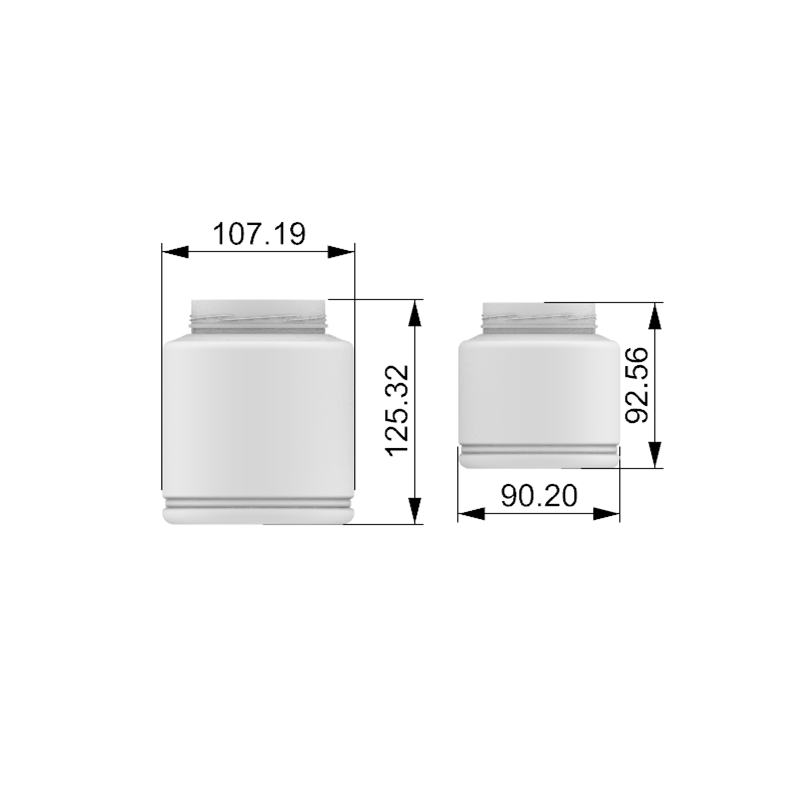 1559-500ml--1560-1000ml.png