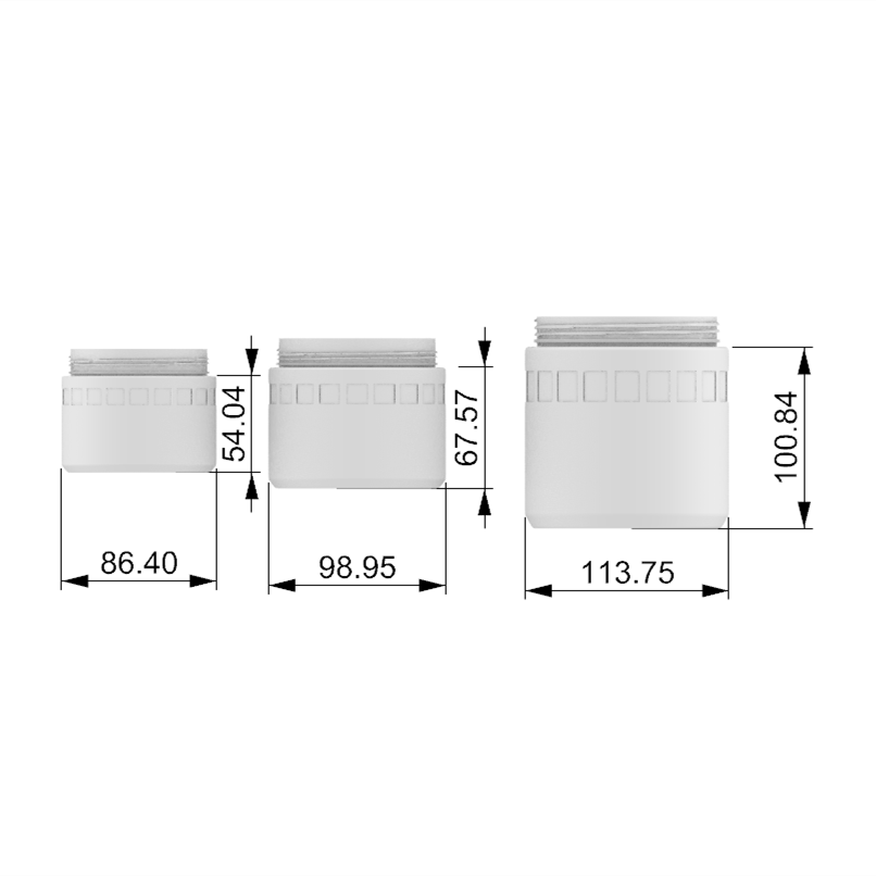 922-300ml--923-500ml--924-1000ml.png