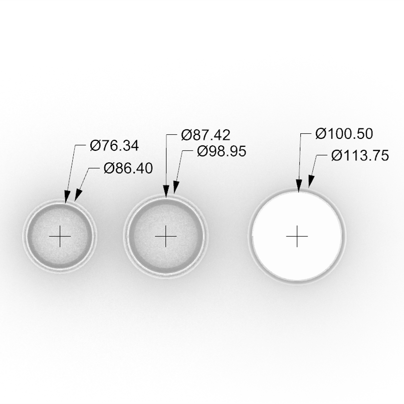 922-923-924.png