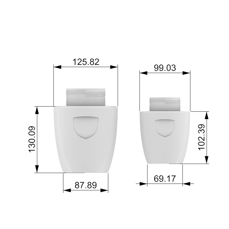 1223-500ml--1224-1000ml.png