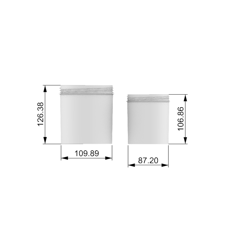 374-1000ml--375-500ml.png