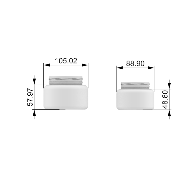 1069-300ml--1070-500ml.png