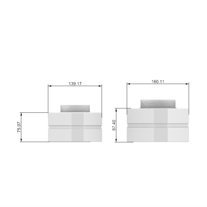 710-500ml--711-1000ml.png
