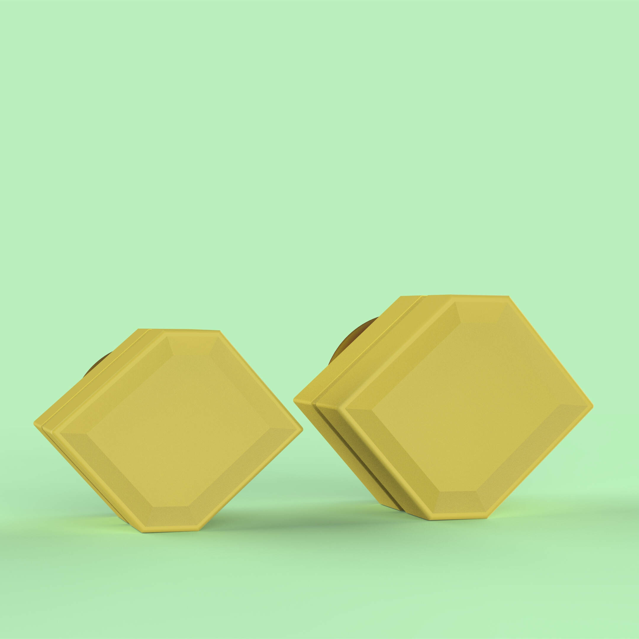 711-710.1715.jpg