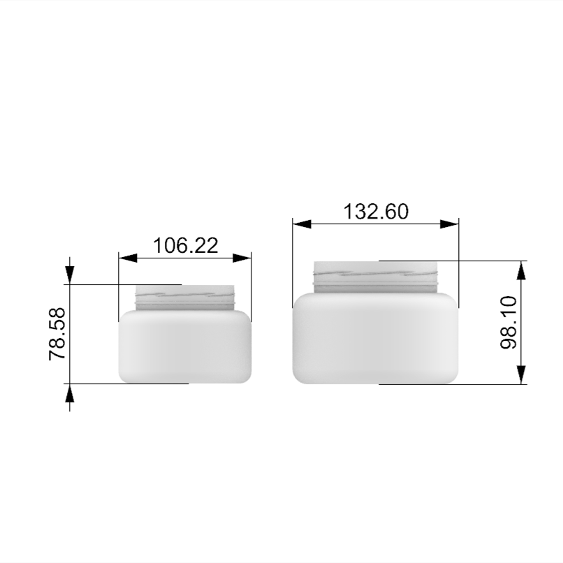 1413-500ml--1414-1000ml.png