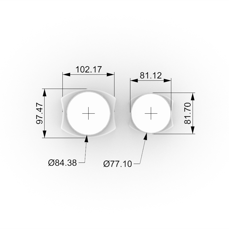 1478-1000ml--1479-500ml.png