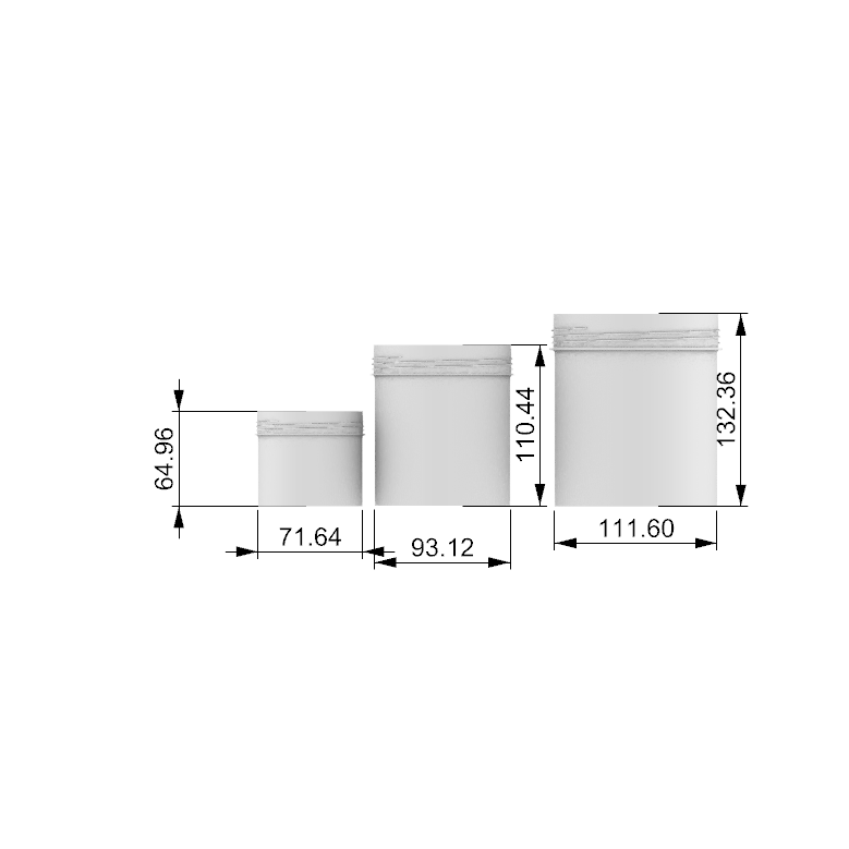 105-100ml--47-500ml--61-1000ml.png