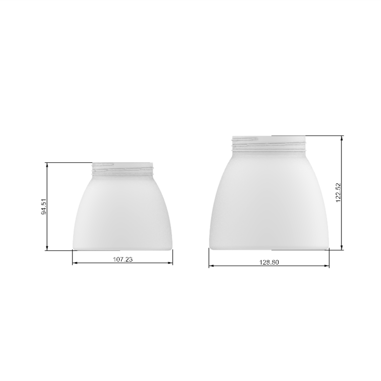 729-500ml--050-1000ml.png