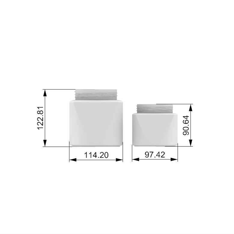 hx32-500ml--hx33-1000ml.png